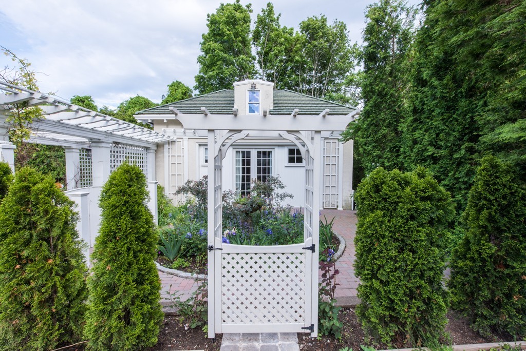 37 Atlantic Road Swampscott, MA 01907 - Photo 28 of 30 Gallery Image 28