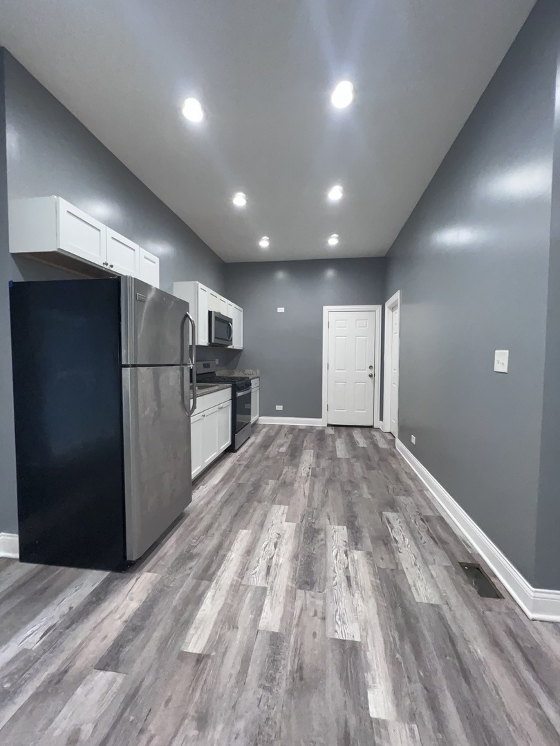 7057 South Normal Boulevard, Unit 1N Chicago, IL 60621 - Photo 27 of 37