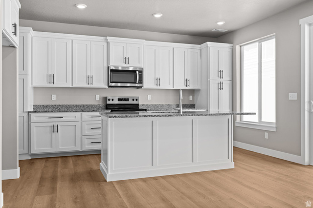 2848 West 4075 South, Unit 315 Roy, UT 84067 - Photo 4 of 23