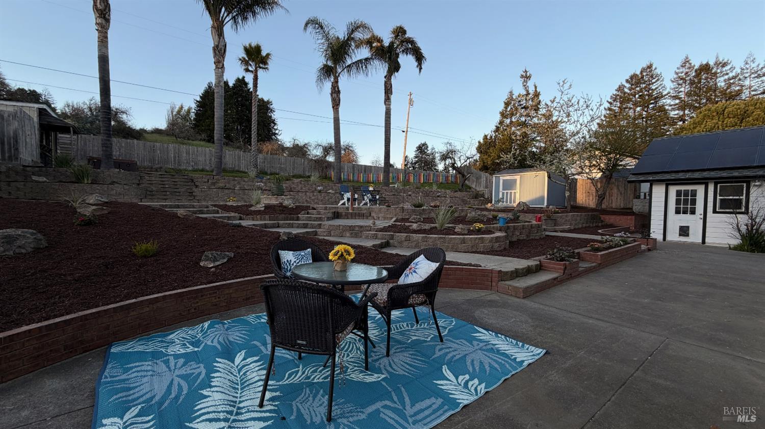 2693 Bloomfield Road Sebastopol, CA 95472 - Photo 14 of 61