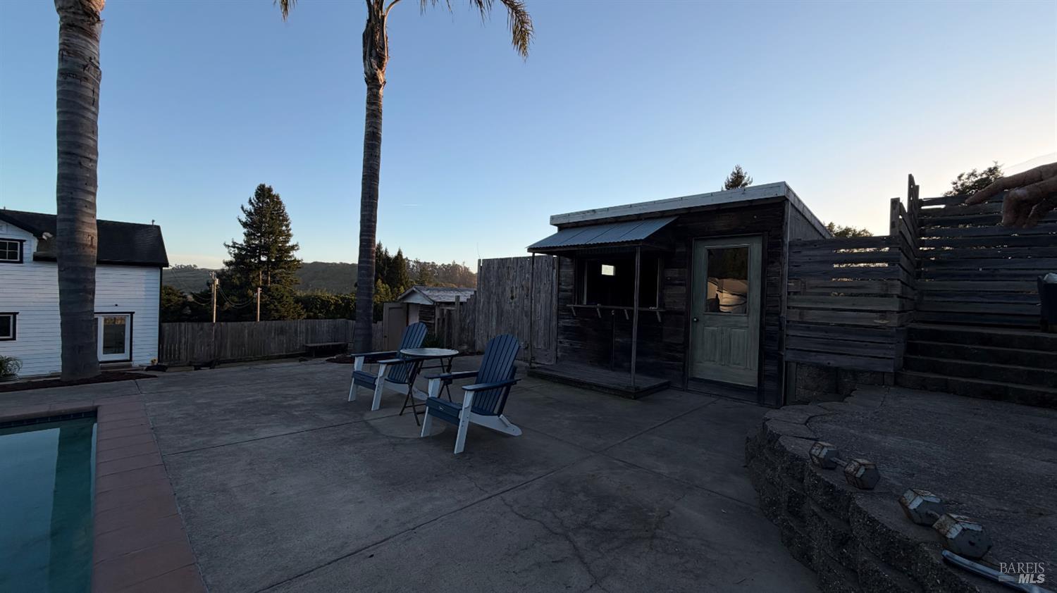 2693 Bloomfield Road Sebastopol, CA 95472 - Photo 2 of 61