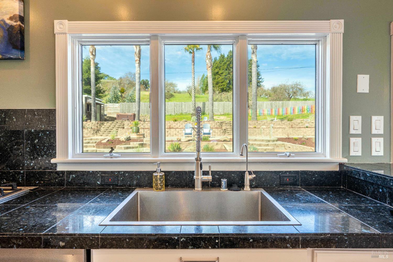 2693 Bloomfield Road Sebastopol, CA 95472 - Photo 27 of 61