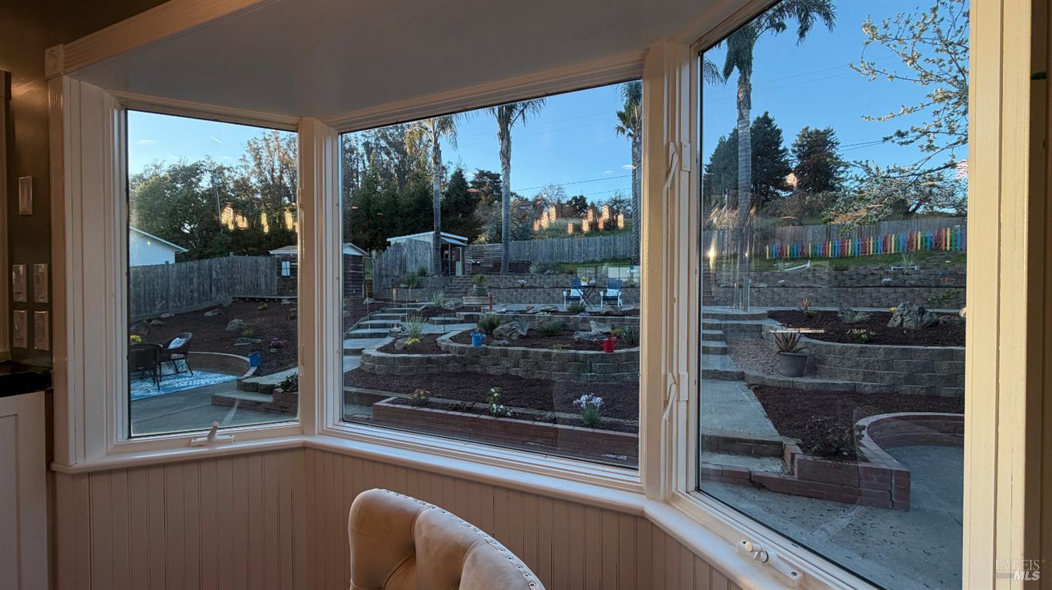 2693 Bloomfield Road Sebastopol, CA 95472 - Photo 32 of 61