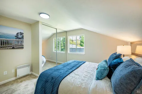 $1,450,000 | 2693 Bloomfield Road, Sebastopol, CA 95472