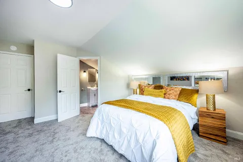 $1,450,000 | 2693 Bloomfield Road, Sebastopol, CA 95472