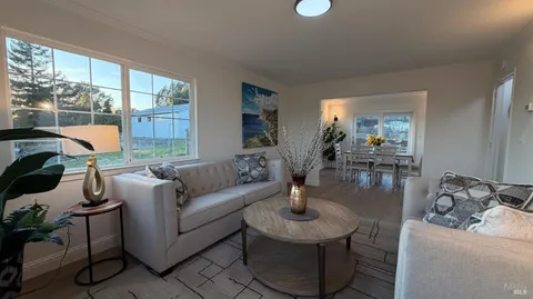 $1,450,000 | 2693 Bloomfield Road, Sebastopol, CA 95472