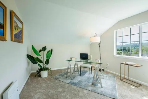 $1,450,000 | 2693 Bloomfield Road, Sebastopol, CA 95472