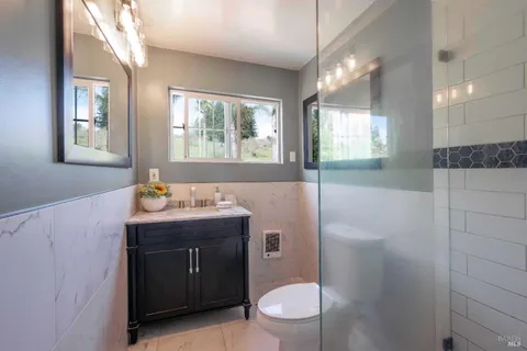 $1,450,000 | 2693 Bloomfield Road, Sebastopol, CA 95472