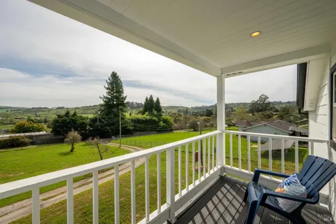 $1,450,000 | 2693 Bloomfield Road, Sebastopol, CA 95472