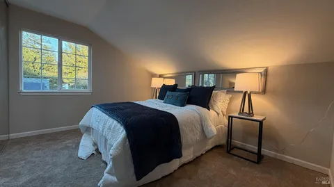 $1,450,000 | 2693 Bloomfield Road, Sebastopol, CA 95472