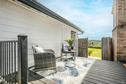 $1,450,000 | 2693 Bloomfield Road, Sebastopol, CA 95472