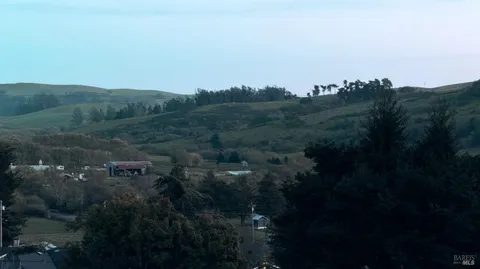 $1,450,000 | 2693 Bloomfield Road, Sebastopol, CA 95472