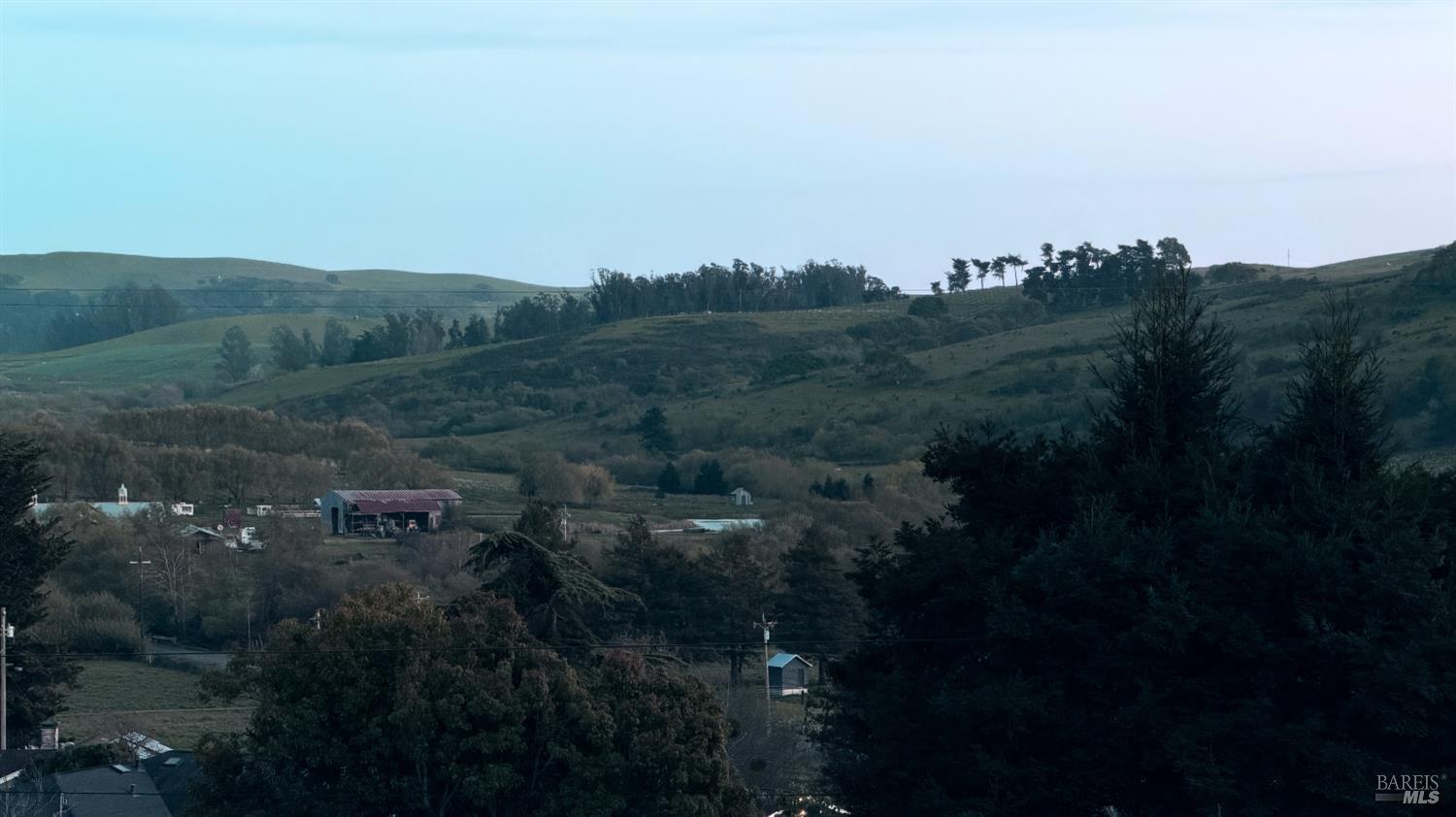 2693 Bloomfield Road Sebastopol, CA 95472 - Photo 52 of 61