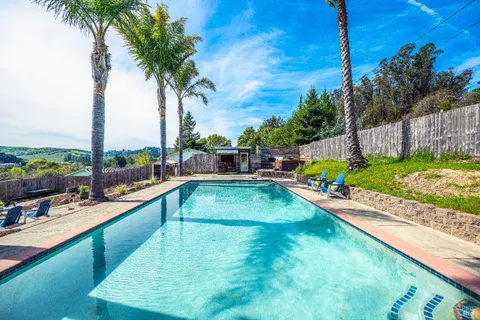 $1,450,000 | 2693 Bloomfield Road, Sebastopol, CA 95472