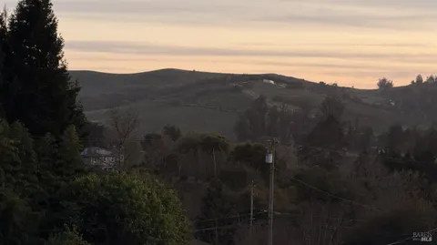 $1,450,000 | 2693 Bloomfield Road, Sebastopol, CA 95472