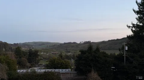 $1,450,000 | 2693 Bloomfield Road, Sebastopol, CA 95472