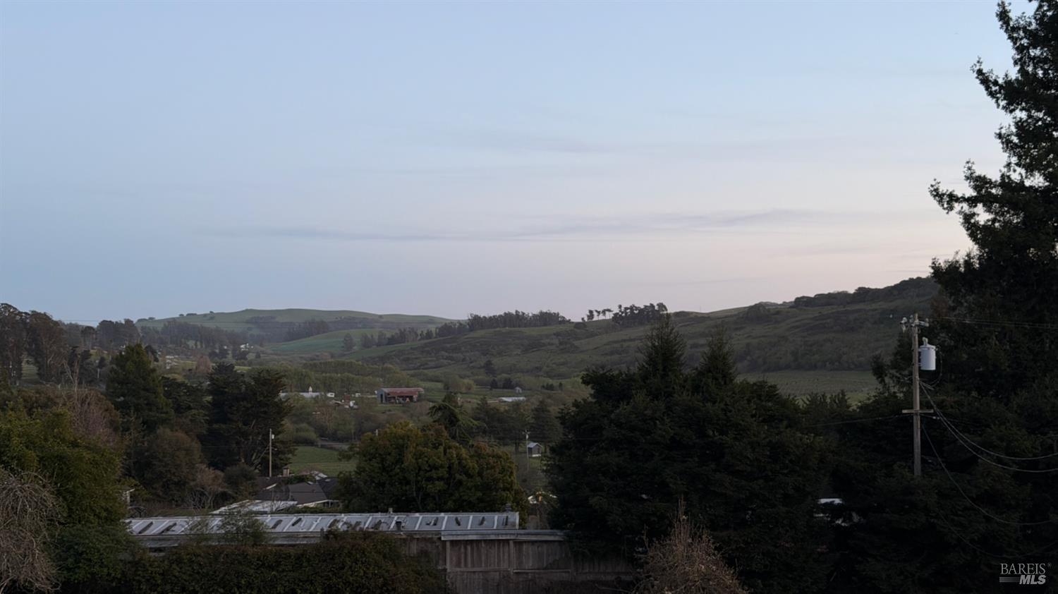 2693 Bloomfield Road Sebastopol, CA 95472 - Photo 56 of 61