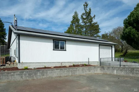 $1,450,000 | 2693 Bloomfield Road, Sebastopol, CA 95472