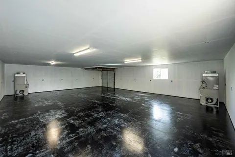 $1,450,000 | 2693 Bloomfield Road, Sebastopol, CA 95472