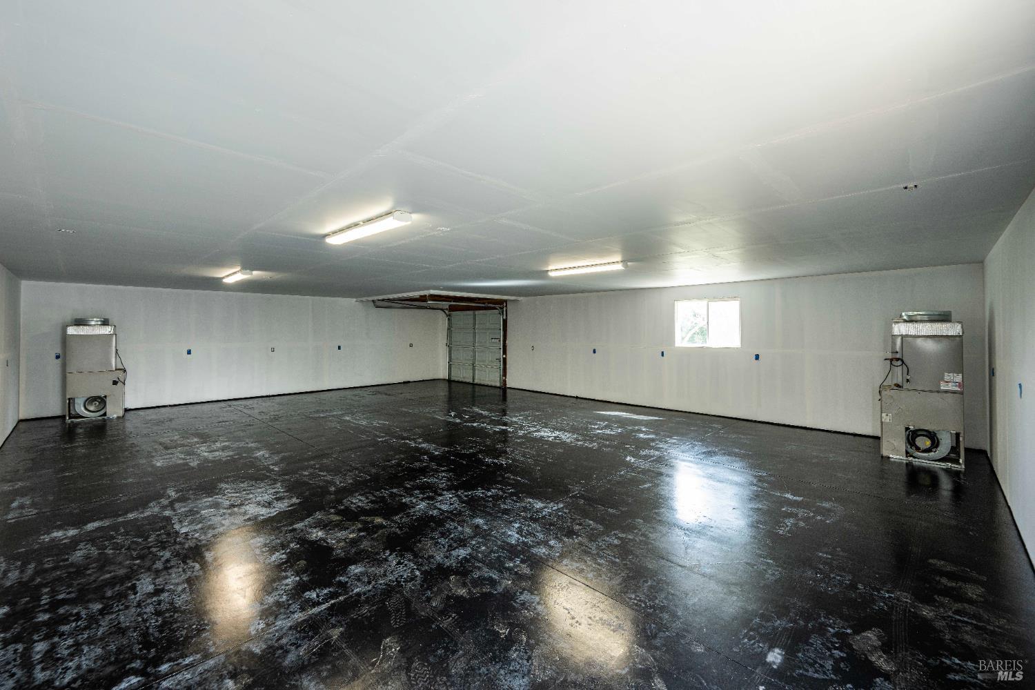 2693 Bloomfield Road Sebastopol, CA 95472 - Photo 58 of 61