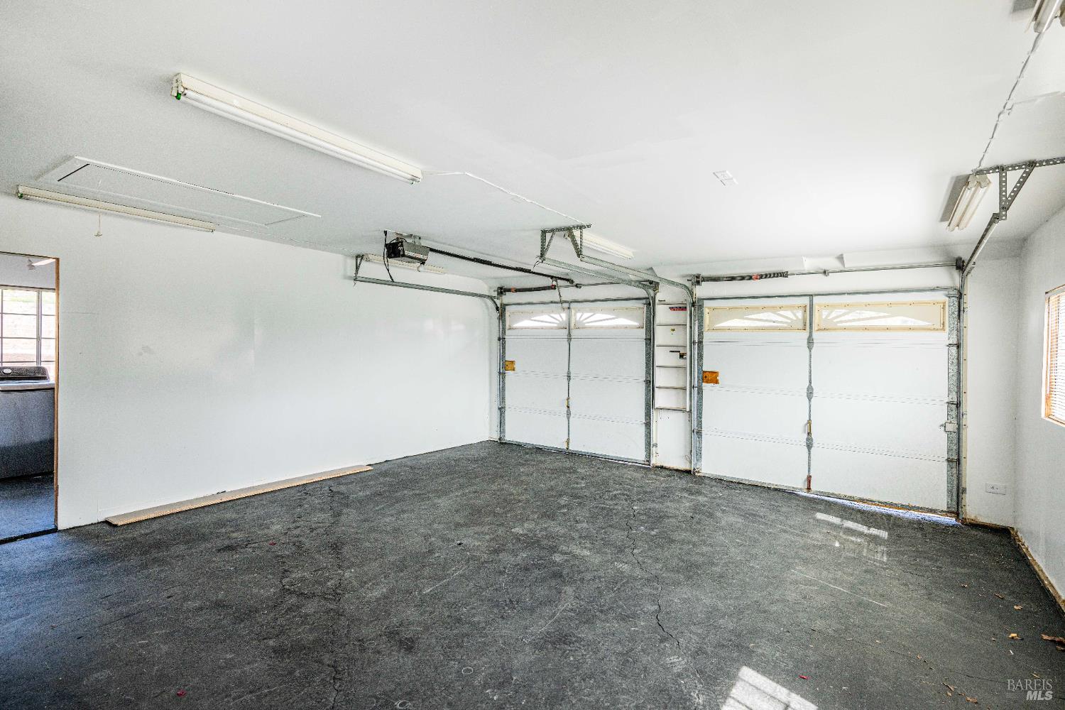 2693 Bloomfield Road Sebastopol, CA 95472 - Photo 60 of 61