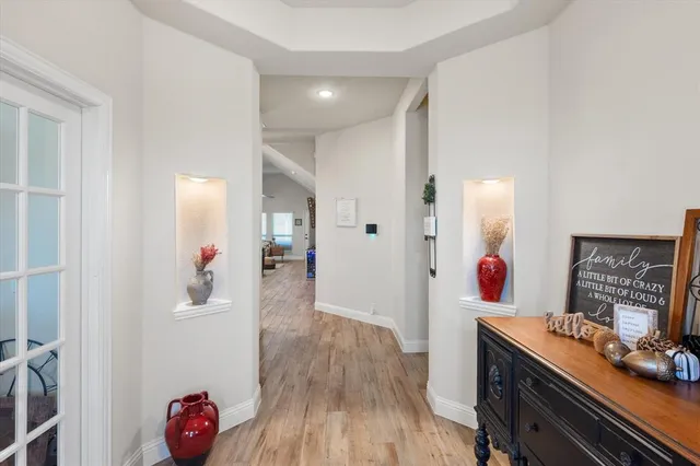 $440,000 | 4021 Grove Valley Road, Midlothian, TX 76065