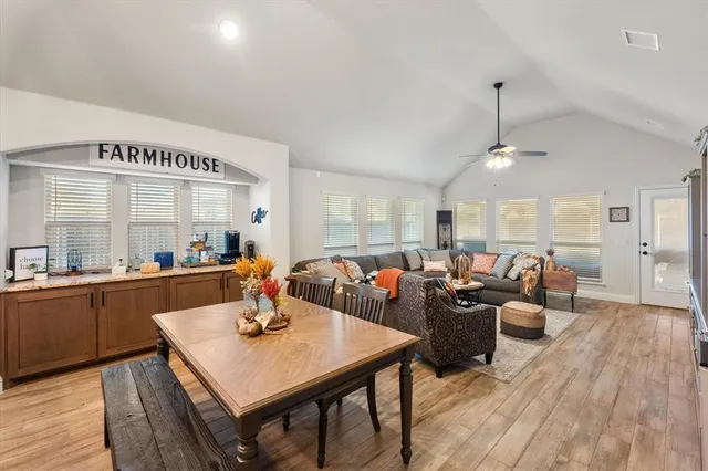 $440,000 | 4021 Grove Valley Road, Midlothian, TX 76065