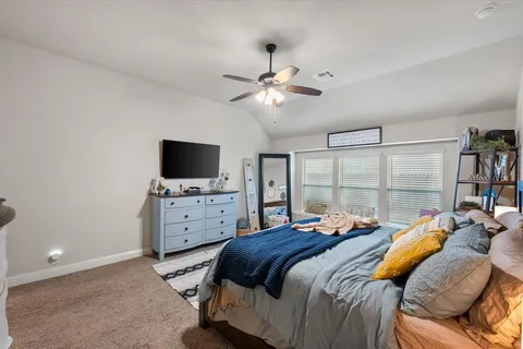 $440,000 | 4021 Grove Valley Road, Midlothian, TX 76065