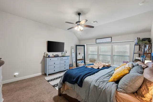 $440,000 | 4021 Grove Valley Road, Midlothian, TX 76065