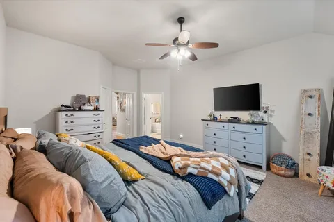 $440,000 | 4021 Grove Valley Road, Midlothian, TX 76065