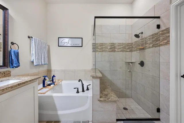 $440,000 | 4021 Grove Valley Road, Midlothian, TX 76065