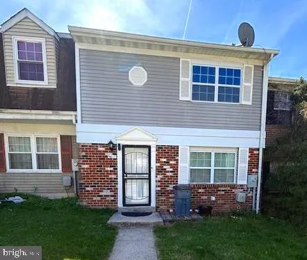 $239,900 | 9617 Axehead Court, Randallstown, MD 21133