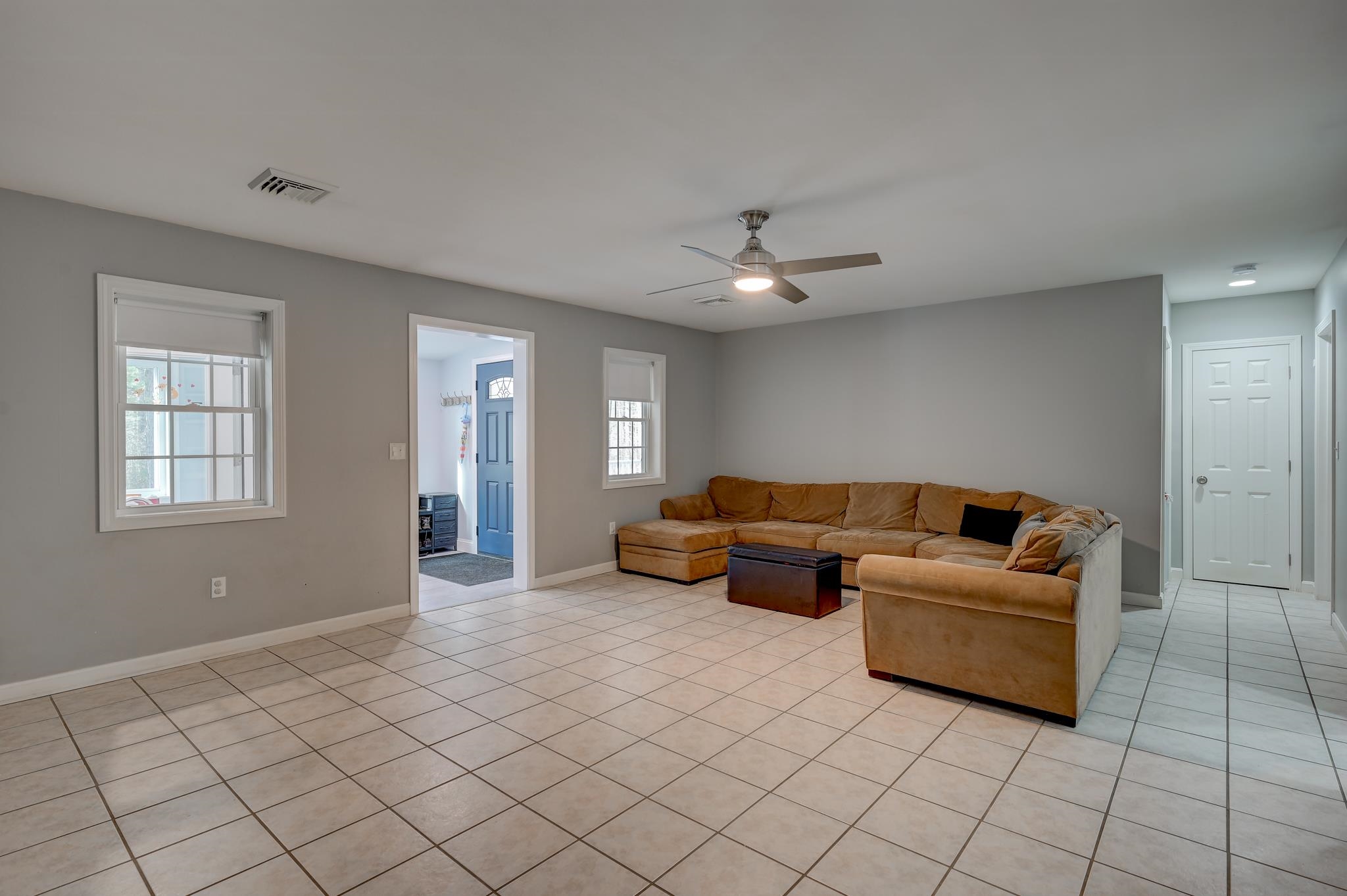 25 Old Mill Road Ossipee, NH 03814 - Photo 11 of 49