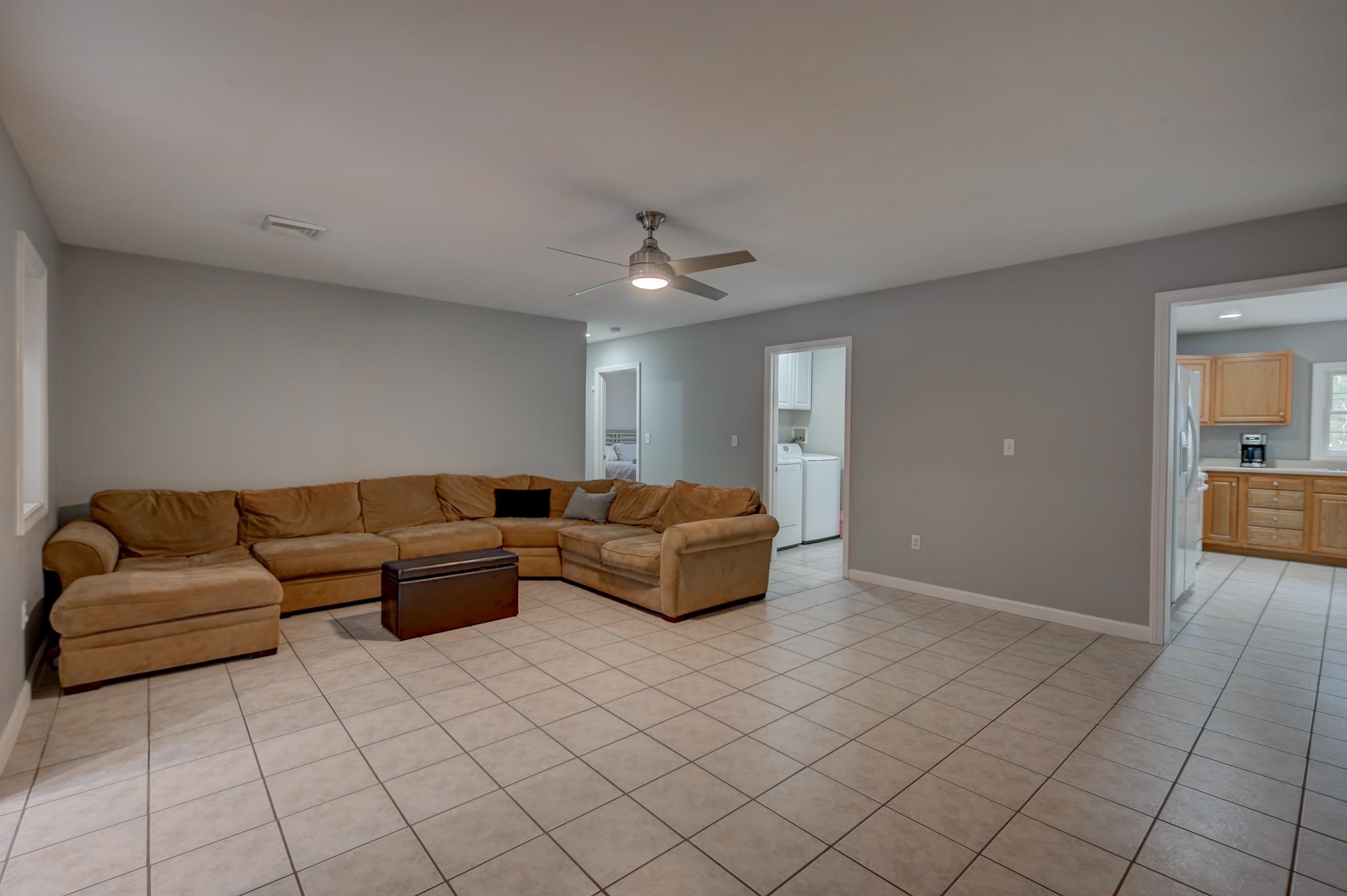 25 Old Mill Road Ossipee, NH 03814 - Photo 12 of 49