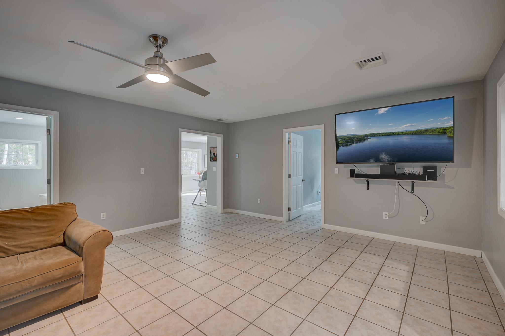 25 Old Mill Road Ossipee, NH 03814 - Photo 13 of 49