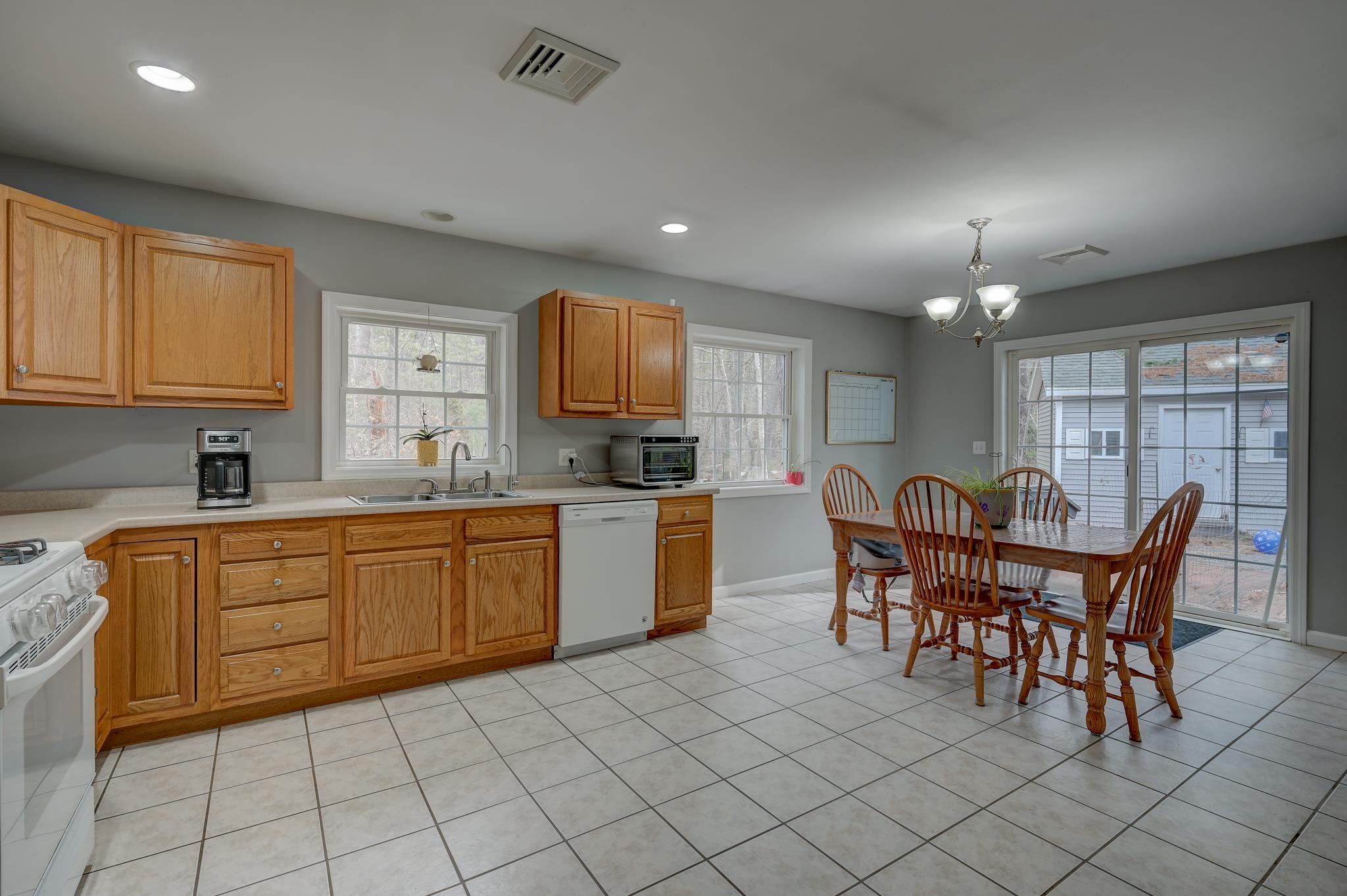 25 Old Mill Road Ossipee, NH 03814 - Photo 14 of 49