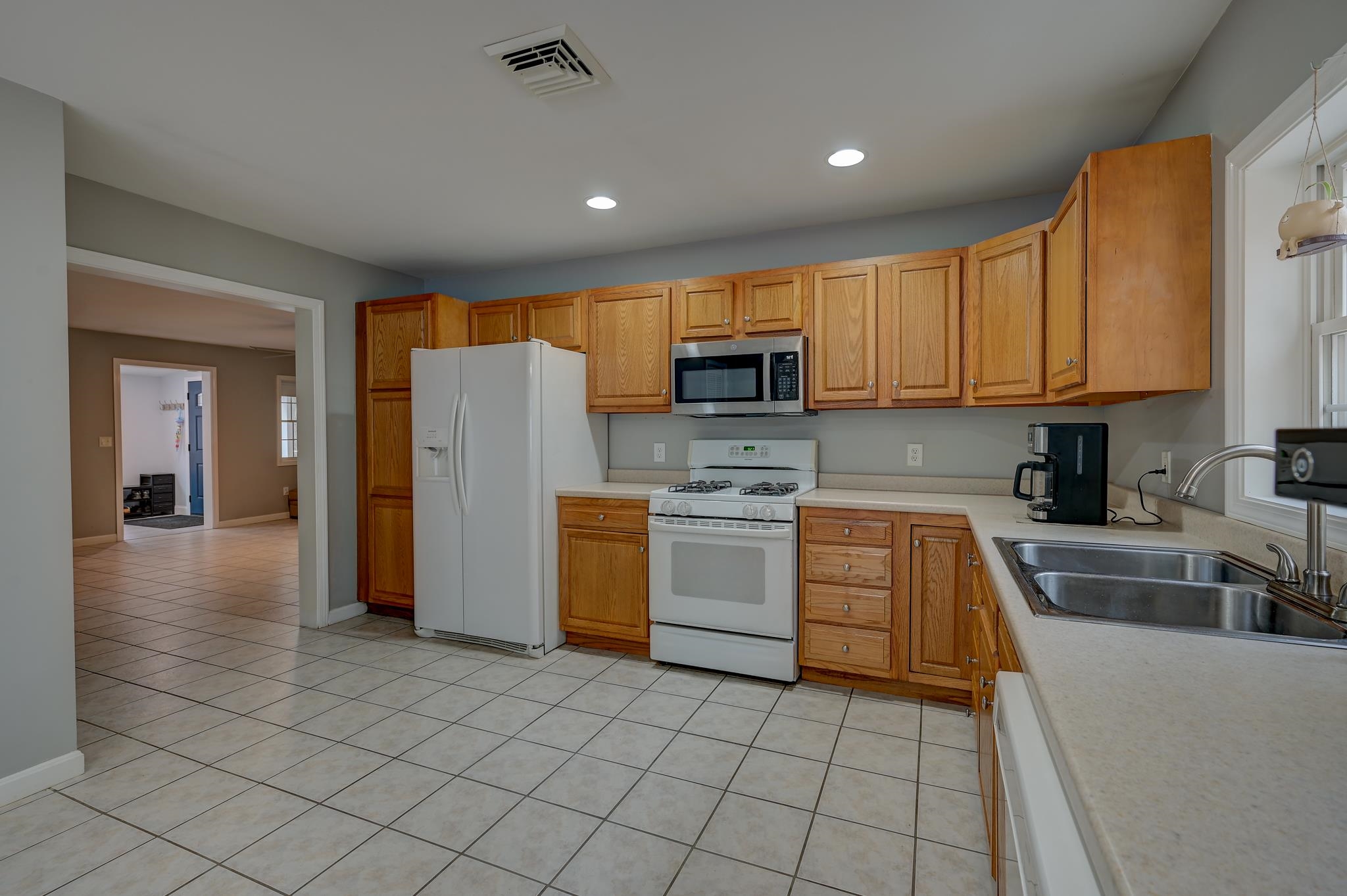 25 Old Mill Road Ossipee, NH 03814 - Photo 15 of 49