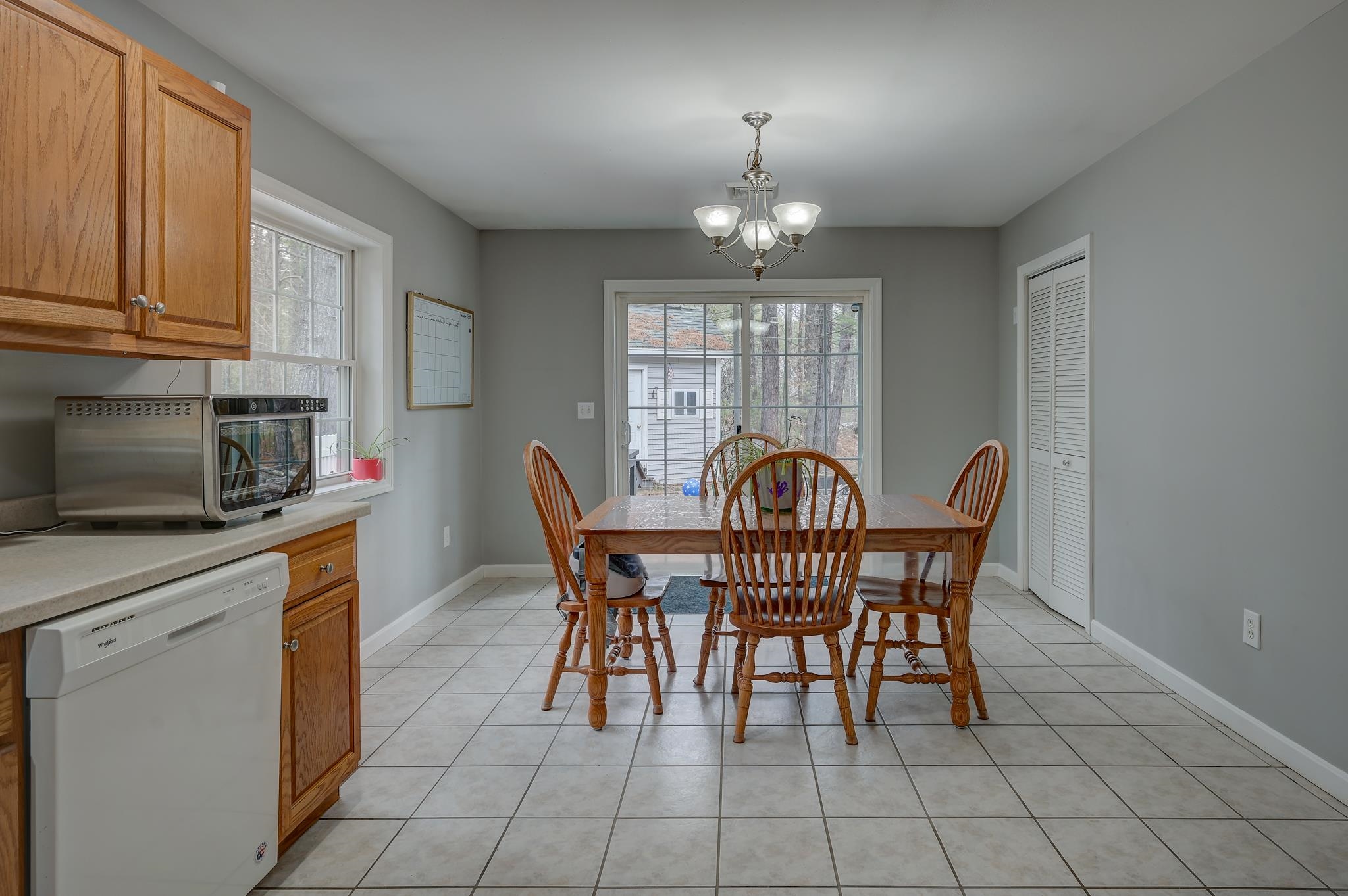 25 Old Mill Road Ossipee, NH 03814 - Photo 16 of 49