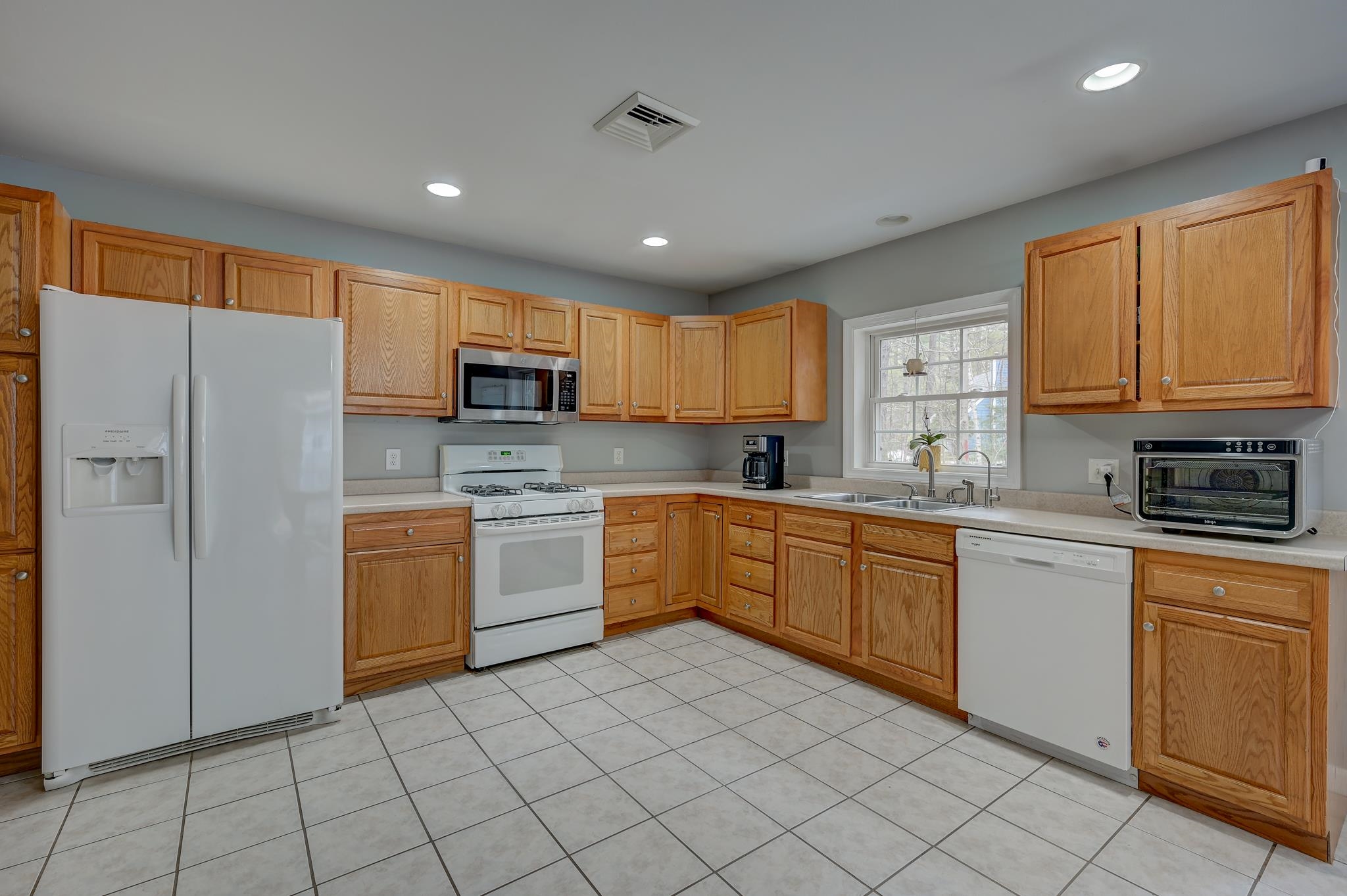 25 Old Mill Road Ossipee, NH 03814 - Photo 17 of 49