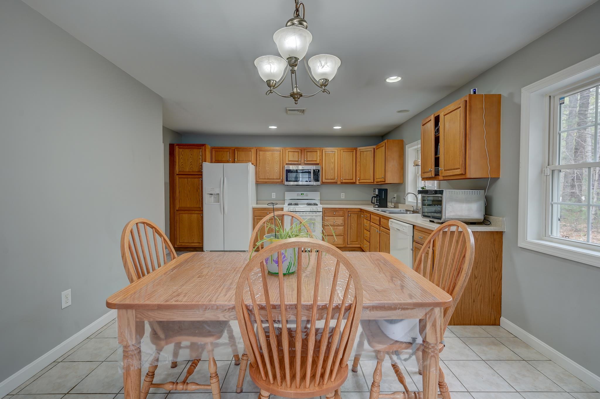 25 Old Mill Road Ossipee, NH 03814 - Photo 19 of 49