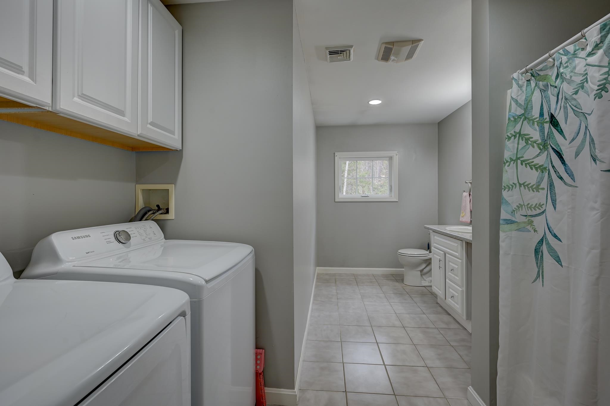 25 Old Mill Road Ossipee, NH 03814 - Photo 20 of 49