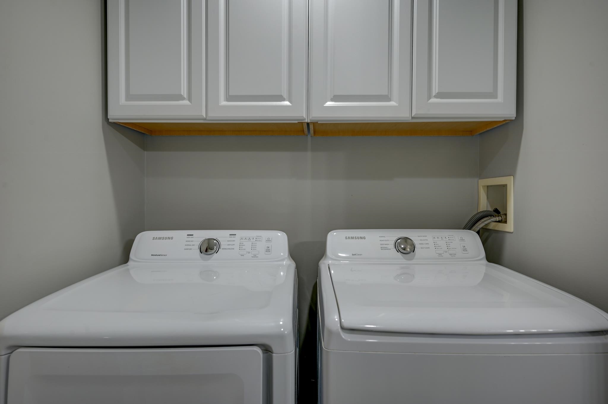 25 Old Mill Road Ossipee, NH 03814 - Photo 21 of 49