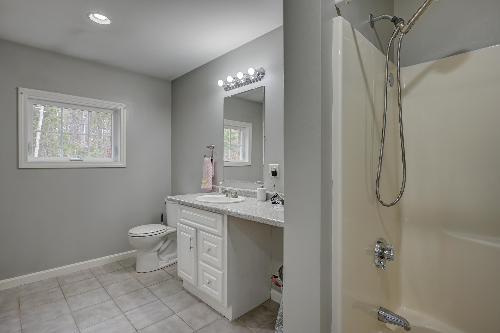 25 Old Mill Road Ossipee, NH 03814 - Photo 22 of 49