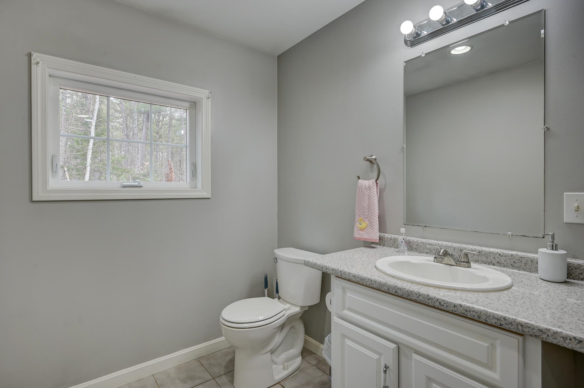 25 Old Mill Road Ossipee, NH 03814 - Photo 23 of 49