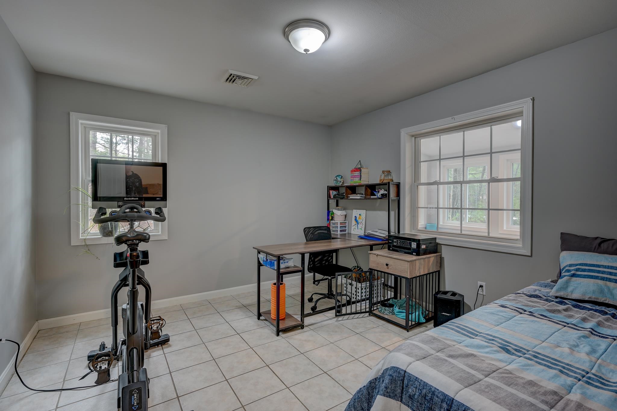 25 Old Mill Road Ossipee, NH 03814 - Photo 24 of 49