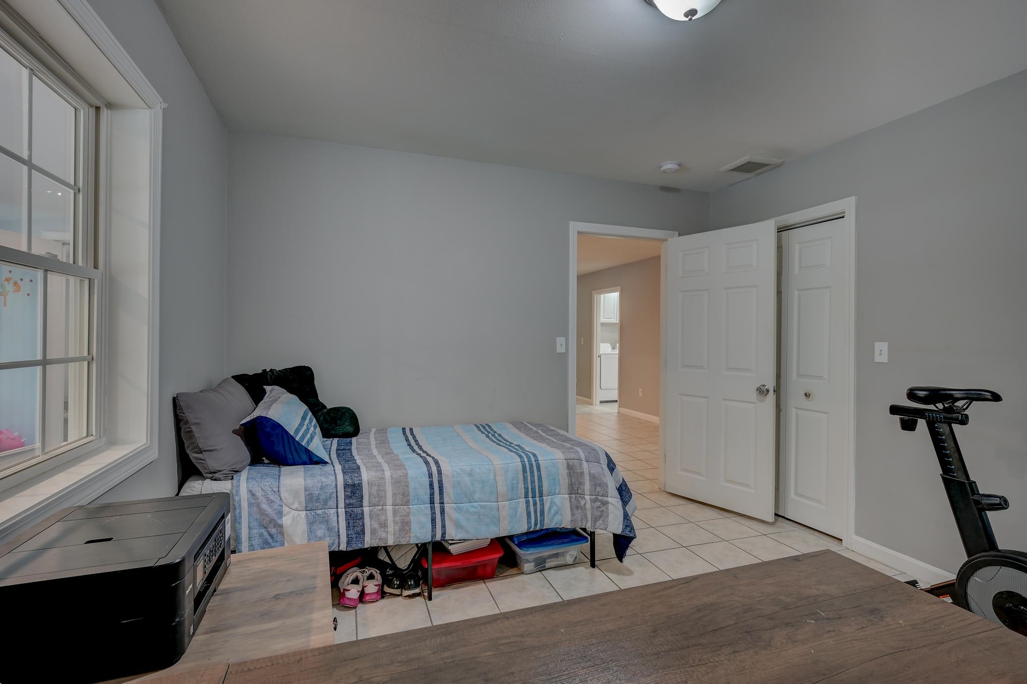 25 Old Mill Road Ossipee, NH 03814 - Photo 25 of 49