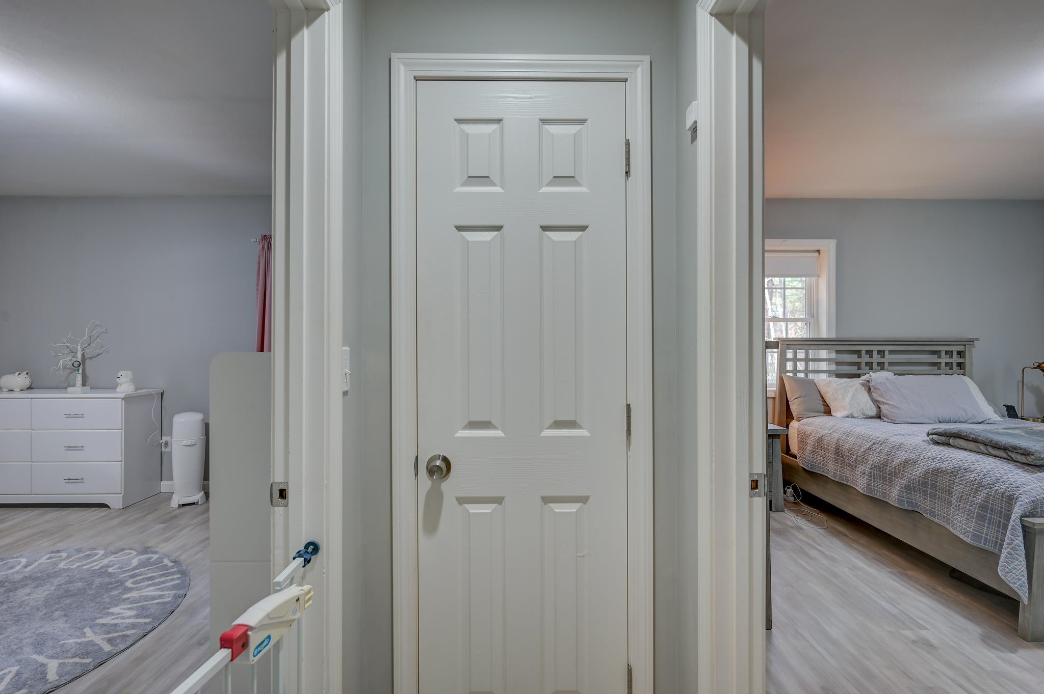 25 Old Mill Road Ossipee, NH 03814 - Photo 27 of 49