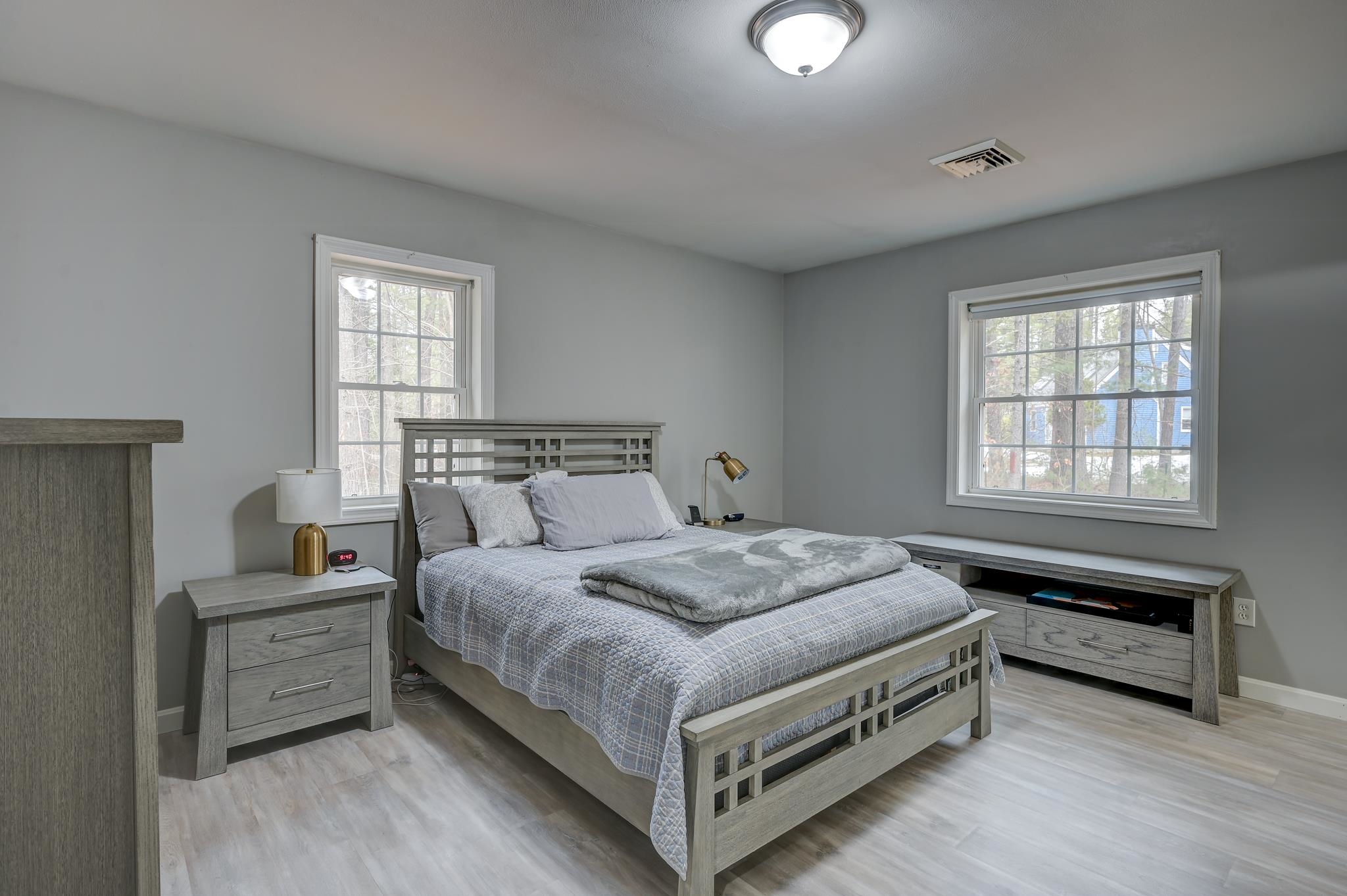 25 Old Mill Road Ossipee, NH 03814 - Photo 28 of 49