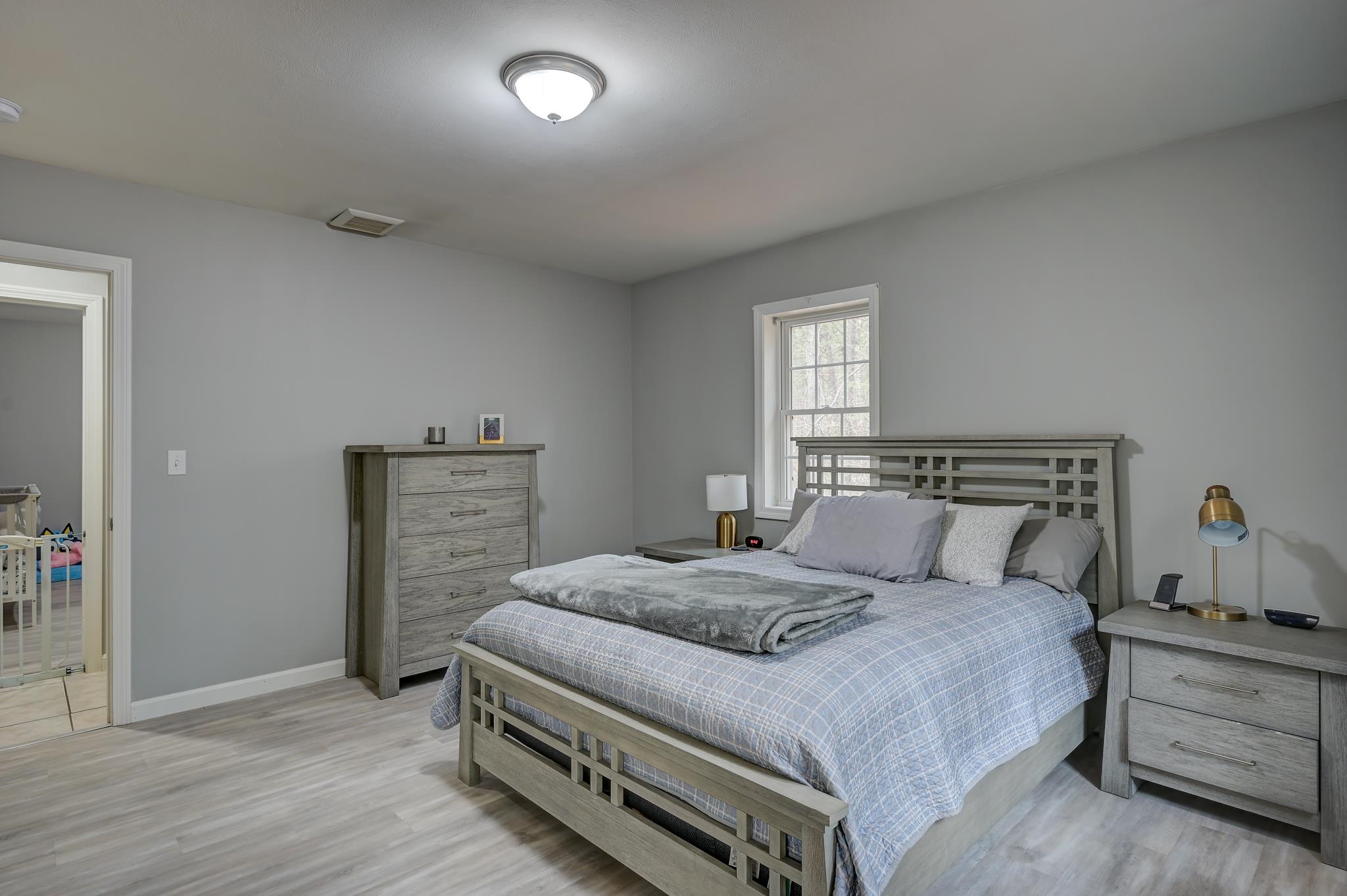 25 Old Mill Road Ossipee, NH 03814 - Photo 30 of 49