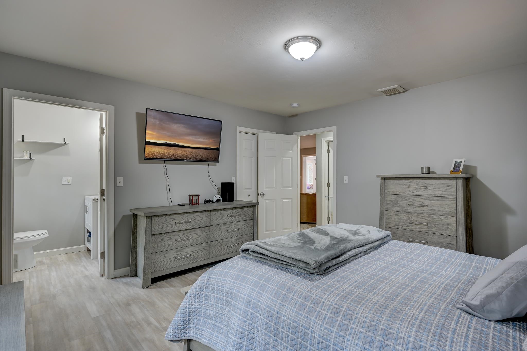 25 Old Mill Road Ossipee, NH 03814 - Photo 31 of 49